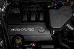 Mazda CX-9 2007 года